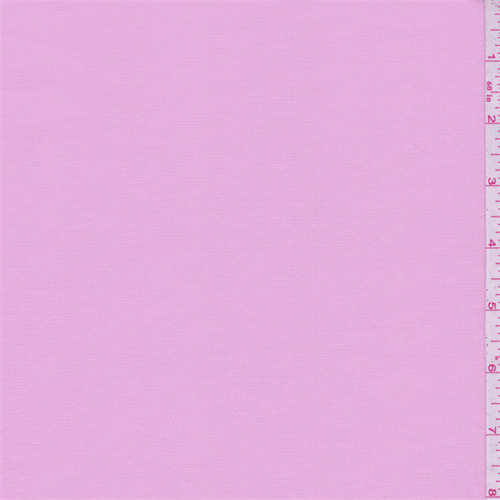 Baby Pink Shirting