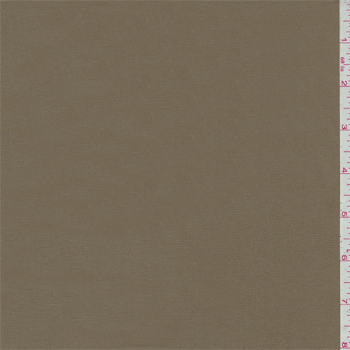 Bronze Shirting