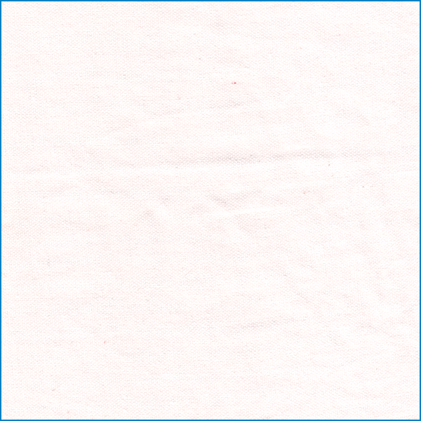 BW0501