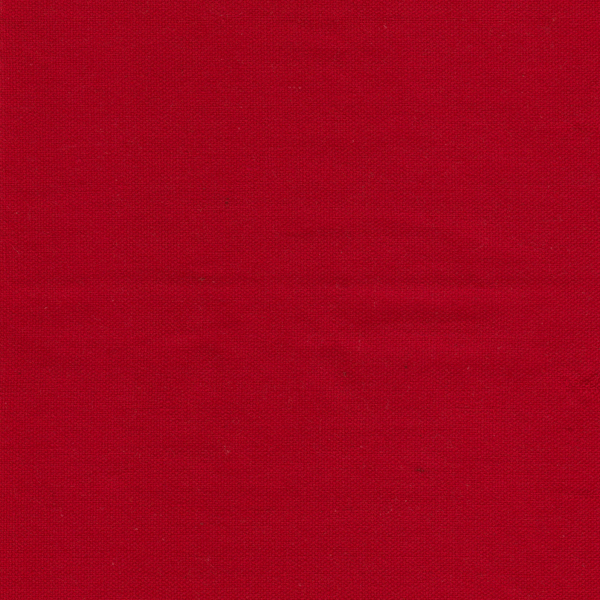 BW0504