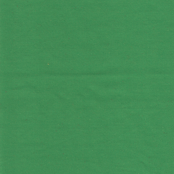 BW0505