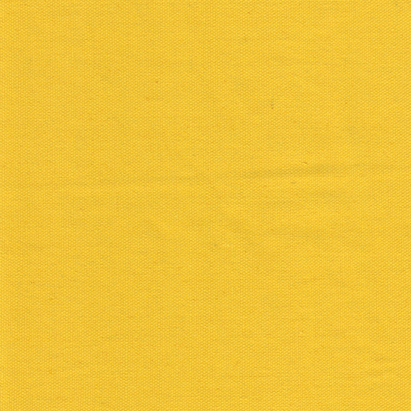 BW0507