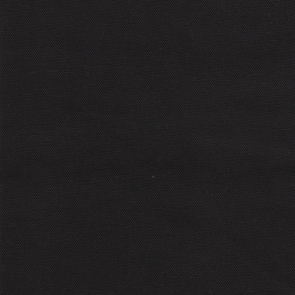 BW0509