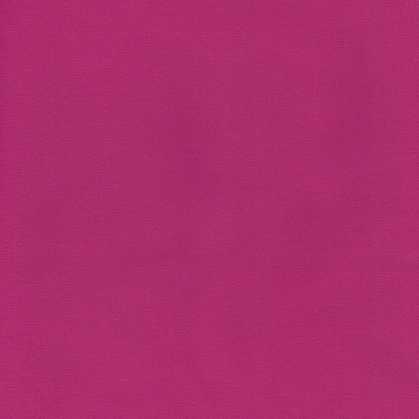 14186