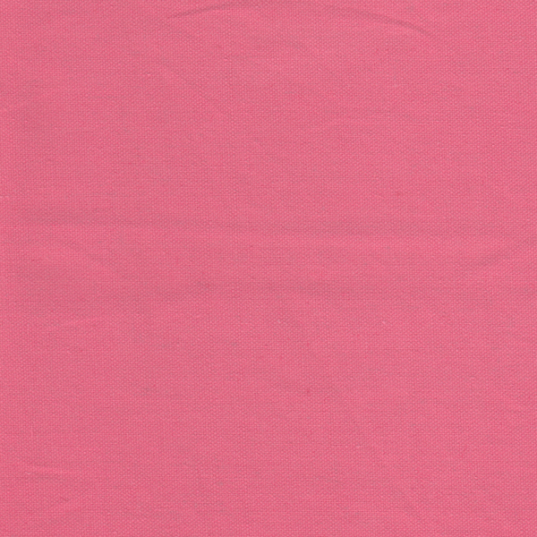 BW0531
