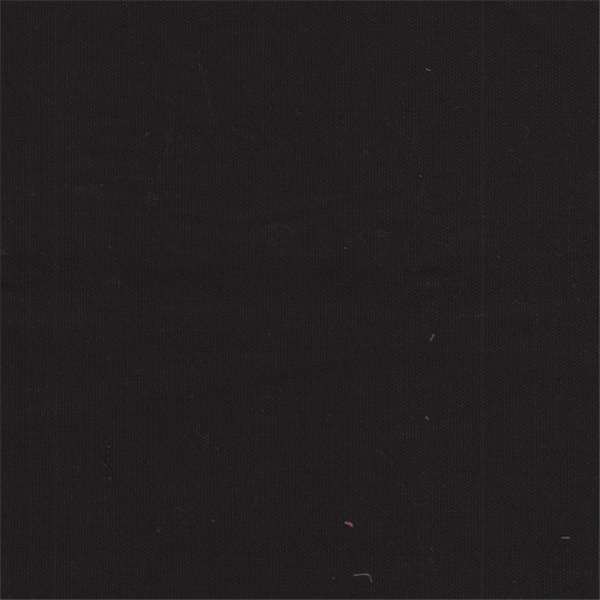 BW1059
