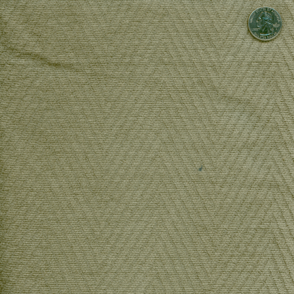 C030