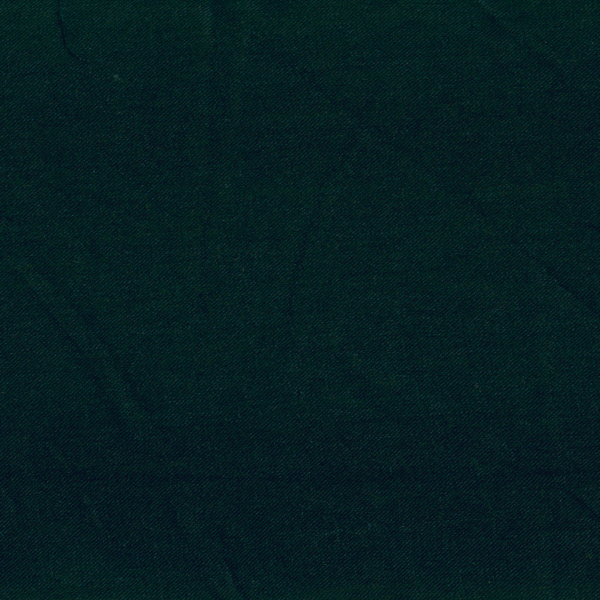 C084