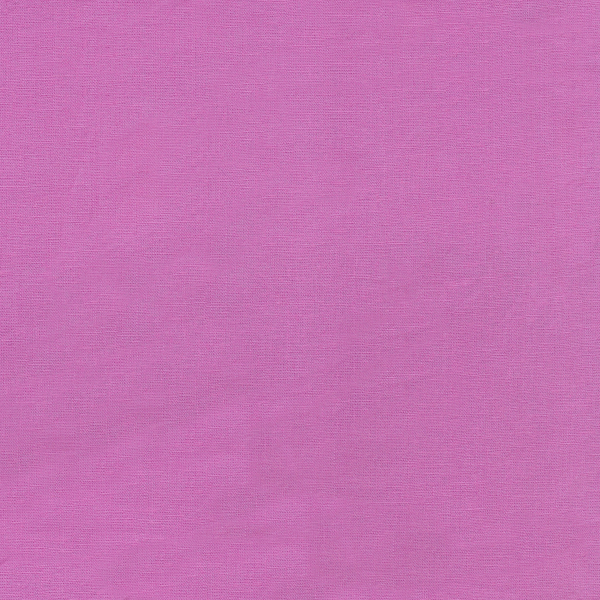 14200