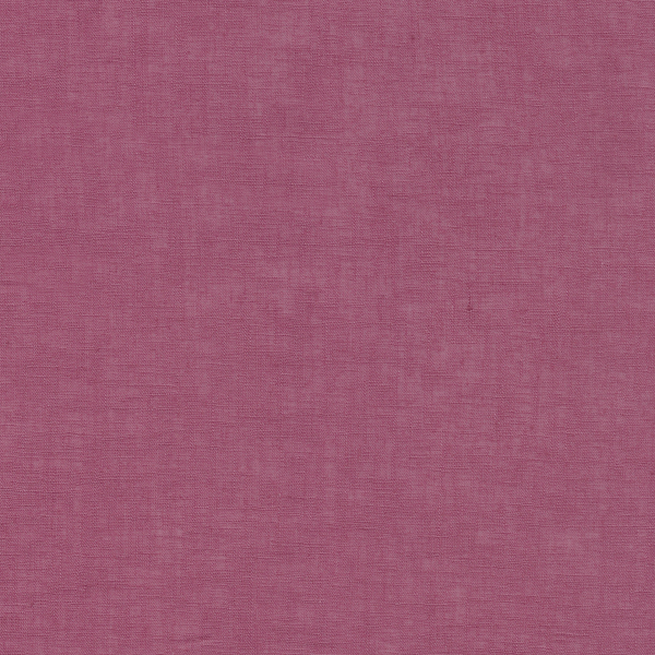 14205