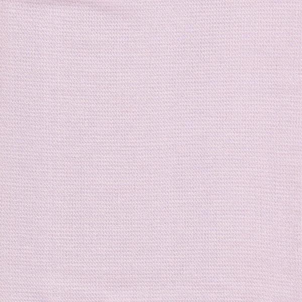 CC329