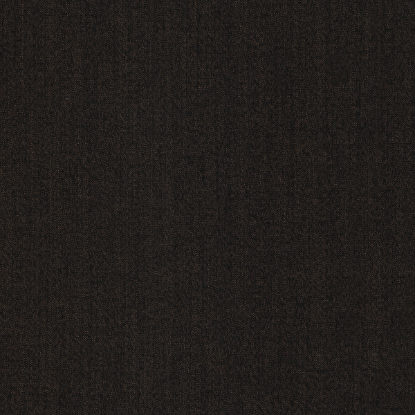 Black/Golden Green Wool Suiting - CCC121 | Fashion Fabrics