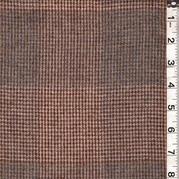 CCC234