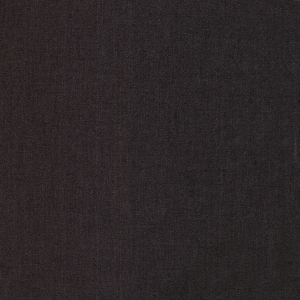 CCC304