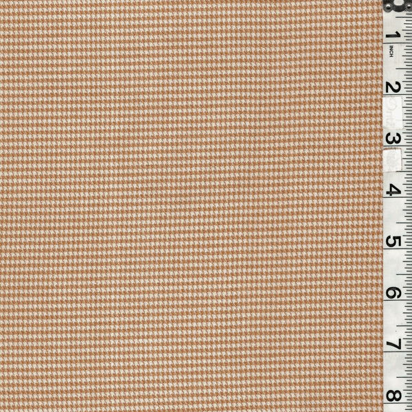 CCC844