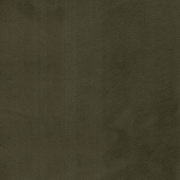 Loden Green Faux Fur CCC938