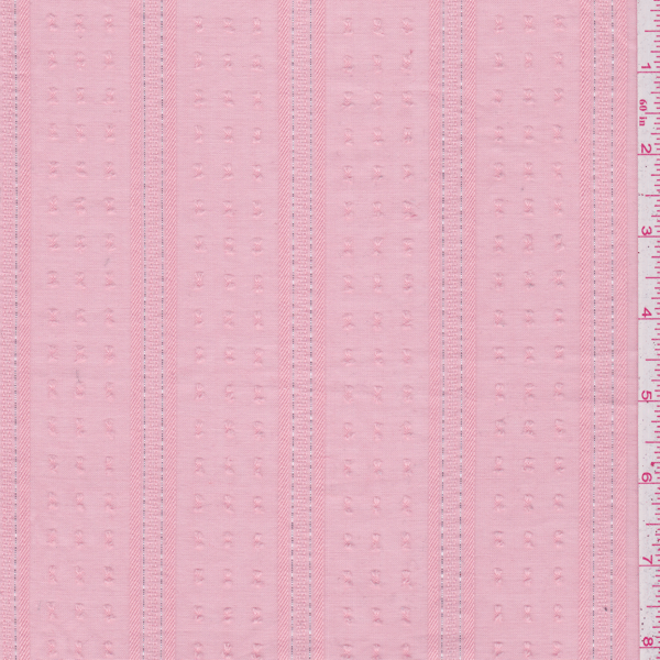 CDS0068