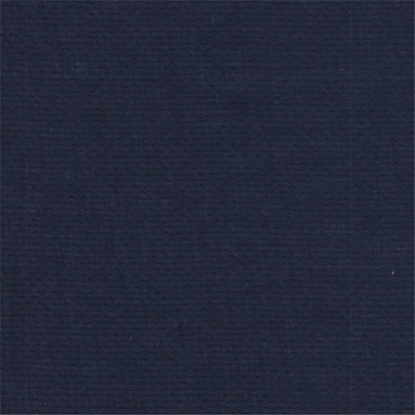 CDS0073