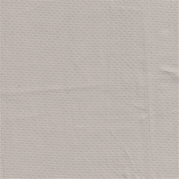 CDS0074