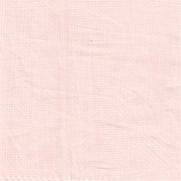 CDS0076
