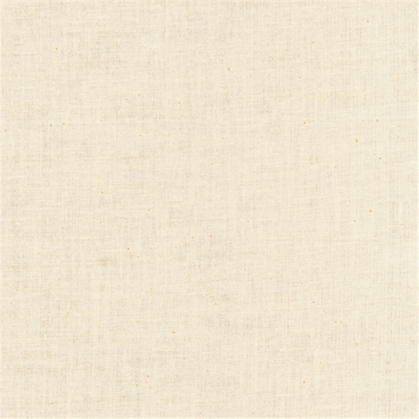 68x68 Unbleached Muslin CM0003