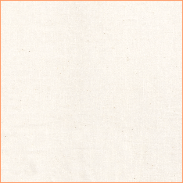Natural 90 in Muslin Bolt CM0110