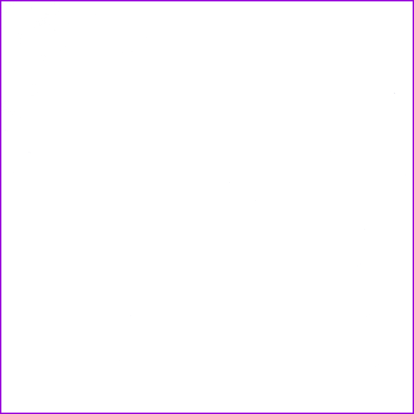 CO0001F