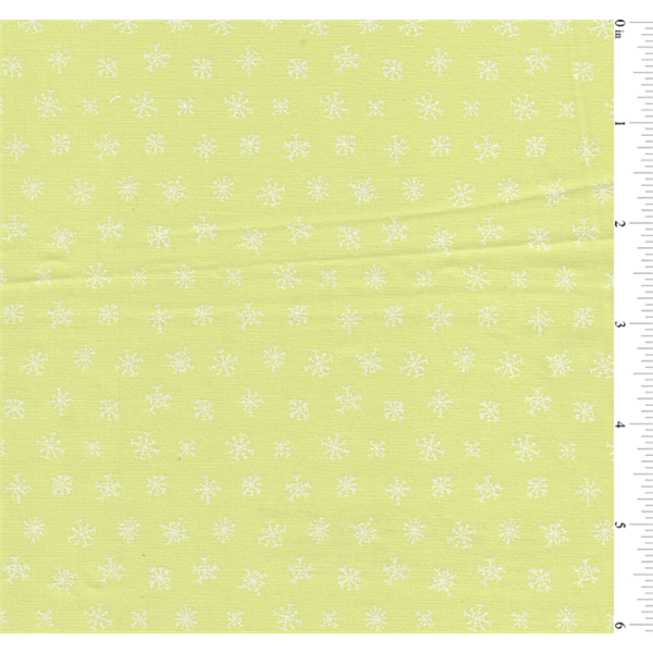 CP0878