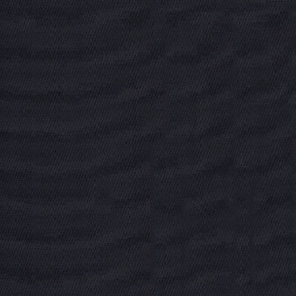 14245