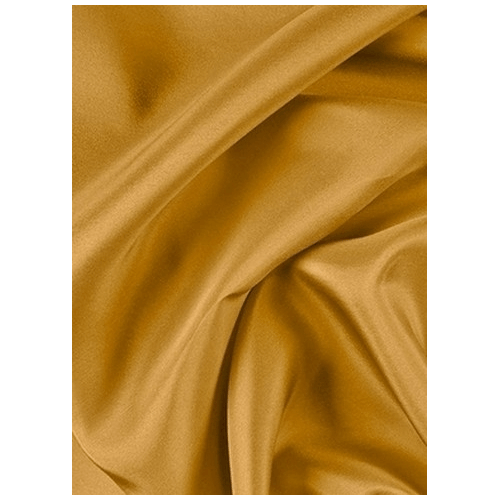 Antique Gold Lining