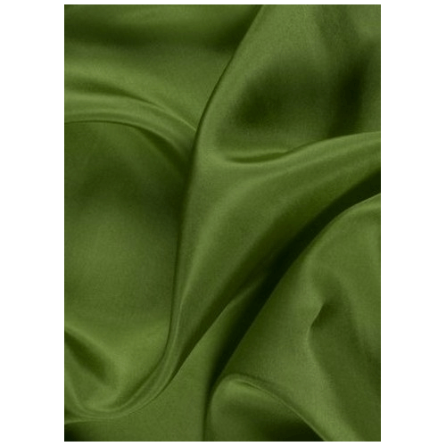 Apple Green Lining