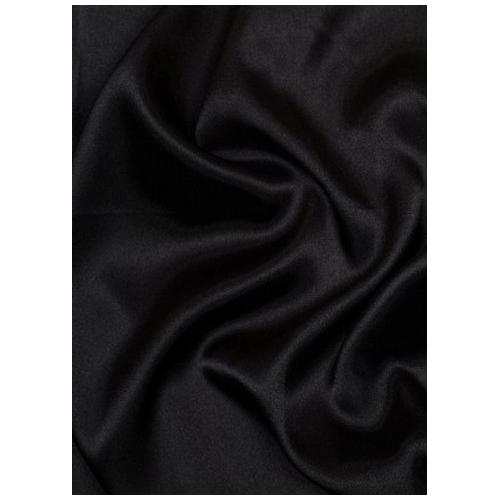 Black Lining