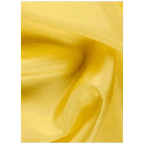 Canary Lining