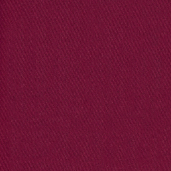 14250
