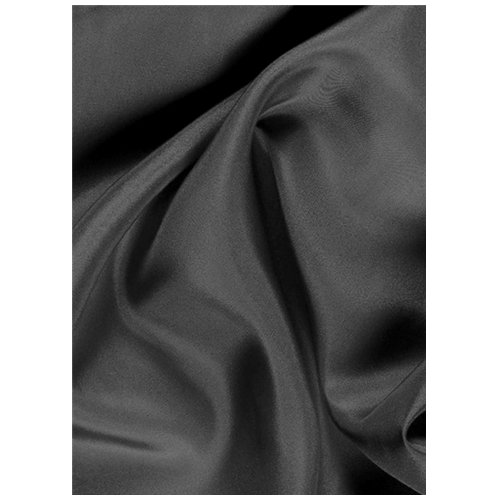 Charcoal Lining