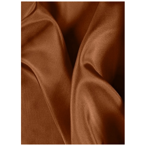Copper Lining