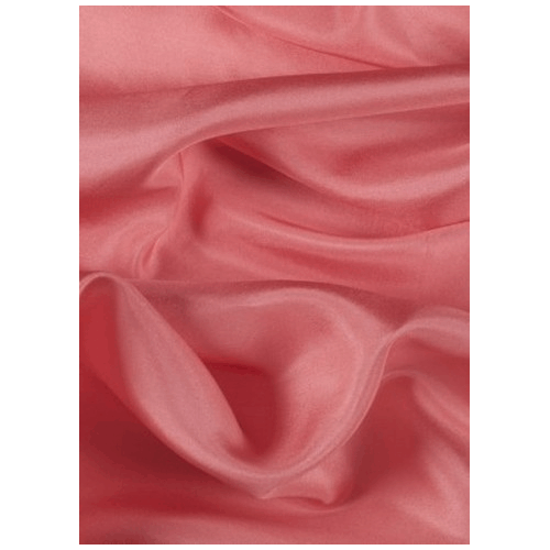 Coral Lining