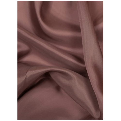Dusty Pink Lining
