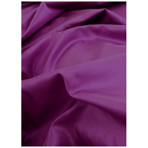 Fuschia Lining