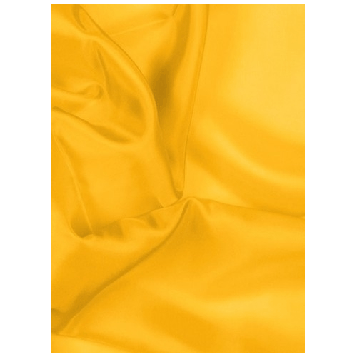 Gold Lining
