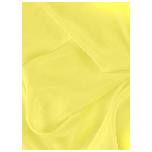Lemon Lining