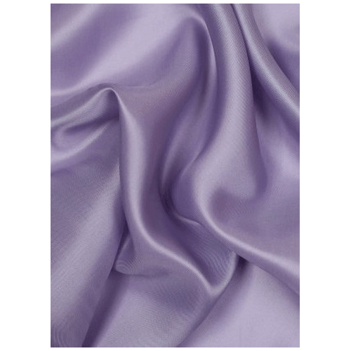 Lilac Lining
