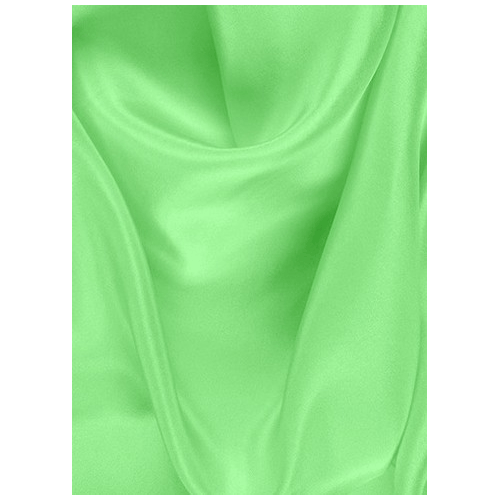 Lime Lining