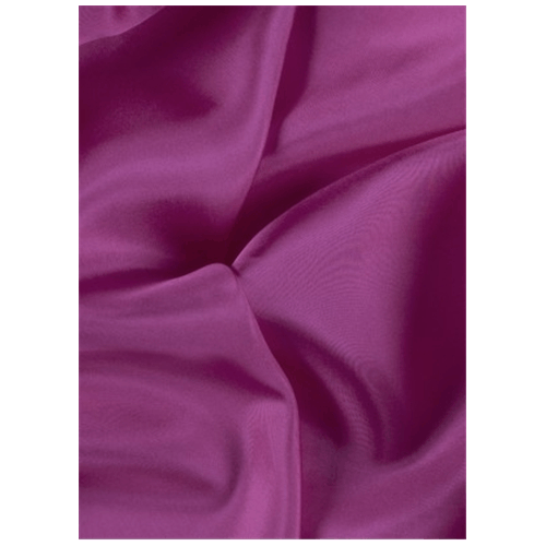Magenta Lining
