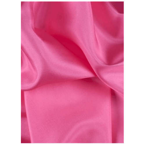 Neon Pink Lining