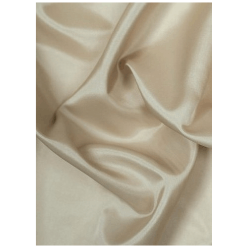 Nude Lining