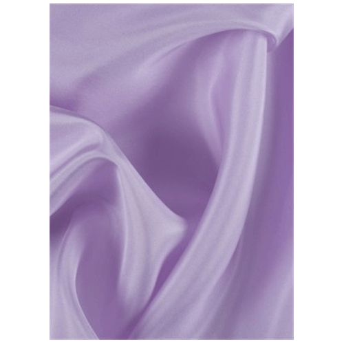 Pansy Lining