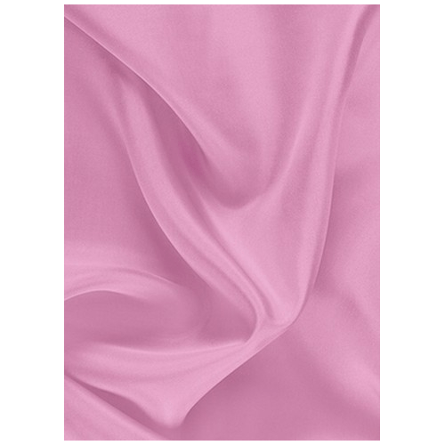 Paris Pink Lining