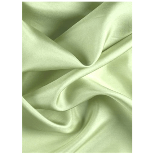 Pistachio Lining