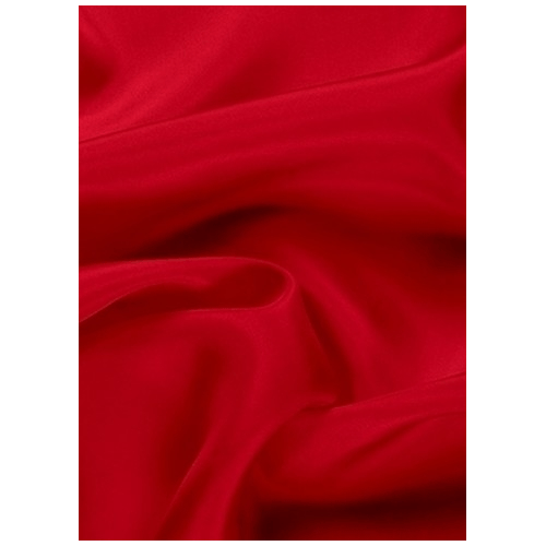 Red Lining